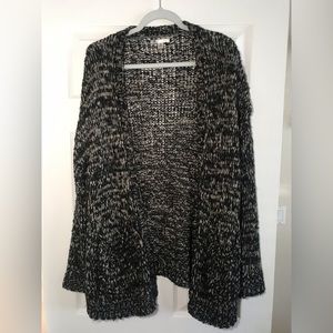 Volcom cardigan